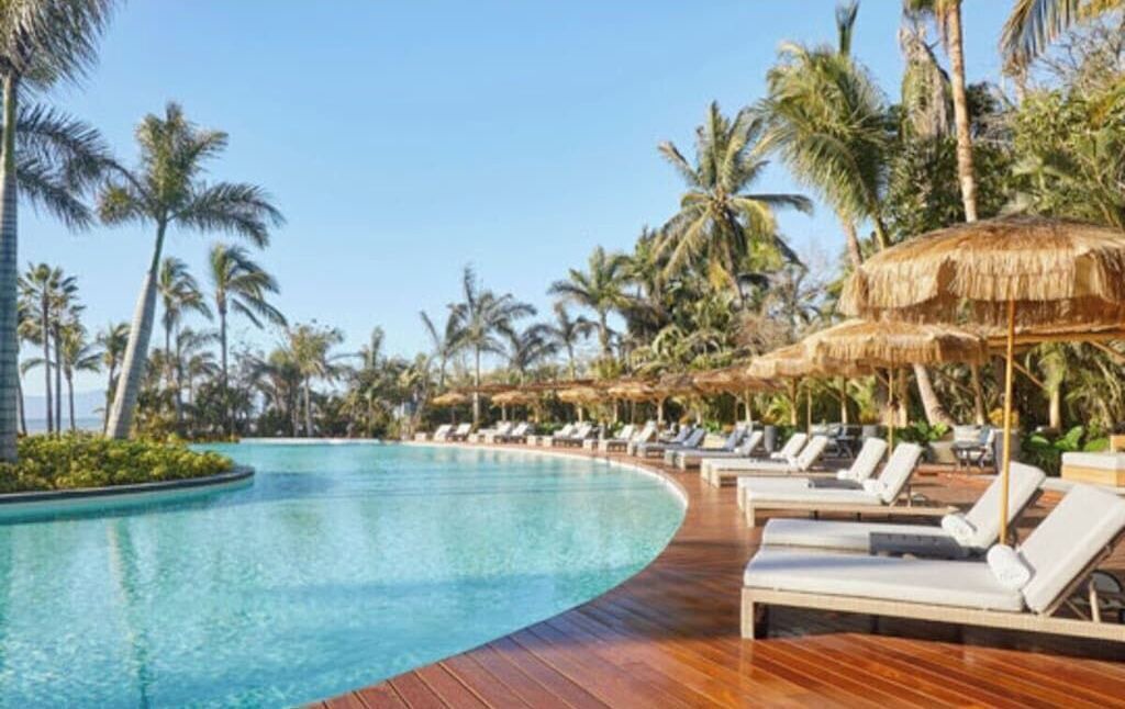 Photo of Outdoor in Nuevo Vallarta