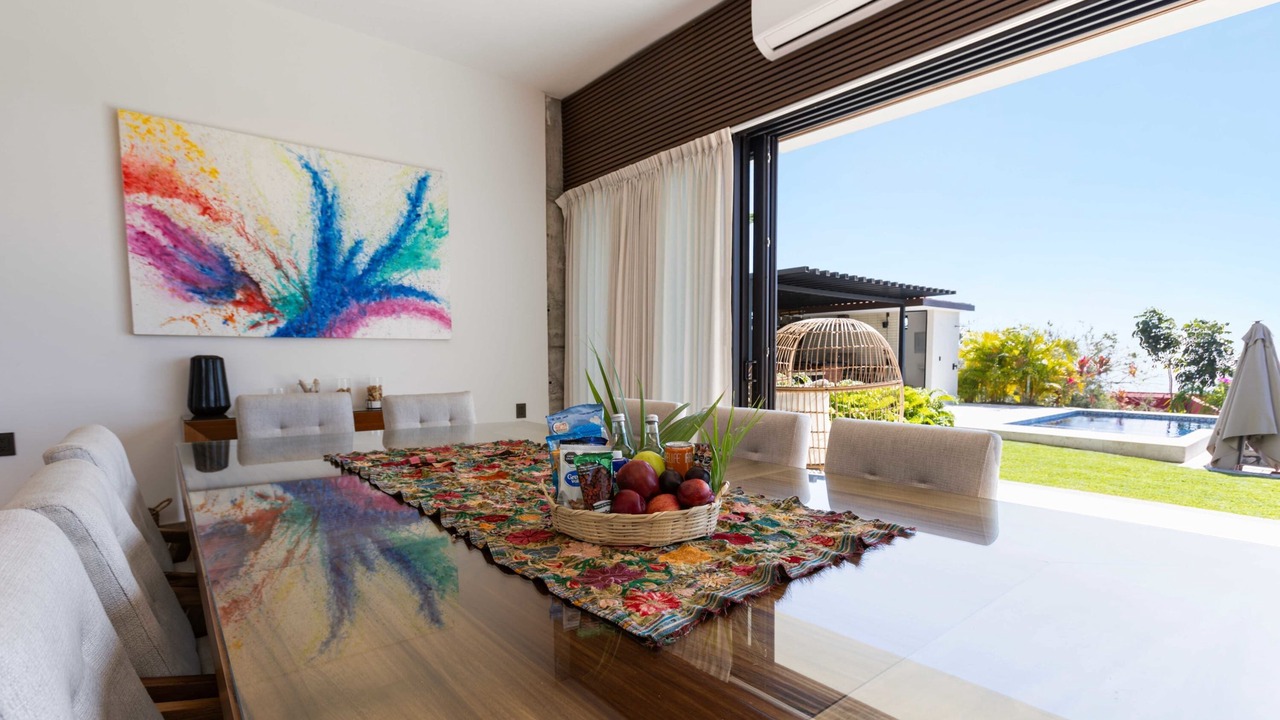 Photo of Others in Punta de Mita