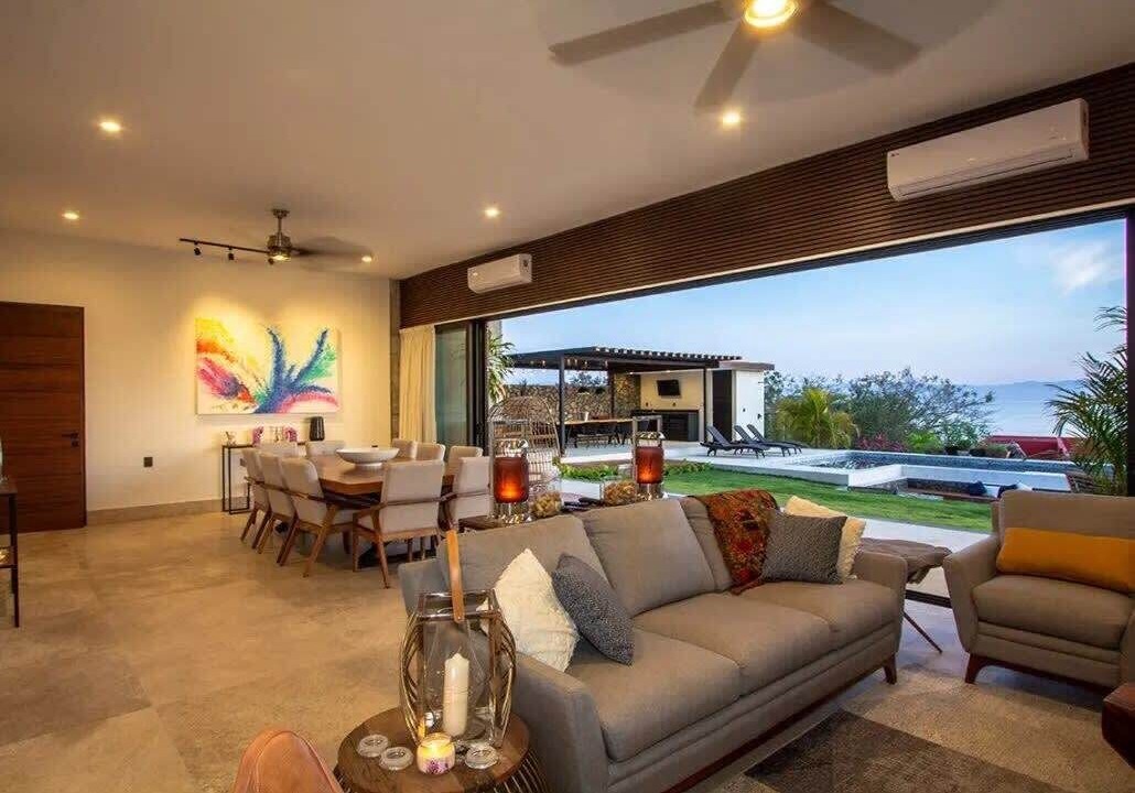 Photo of Others in Punta de Mita