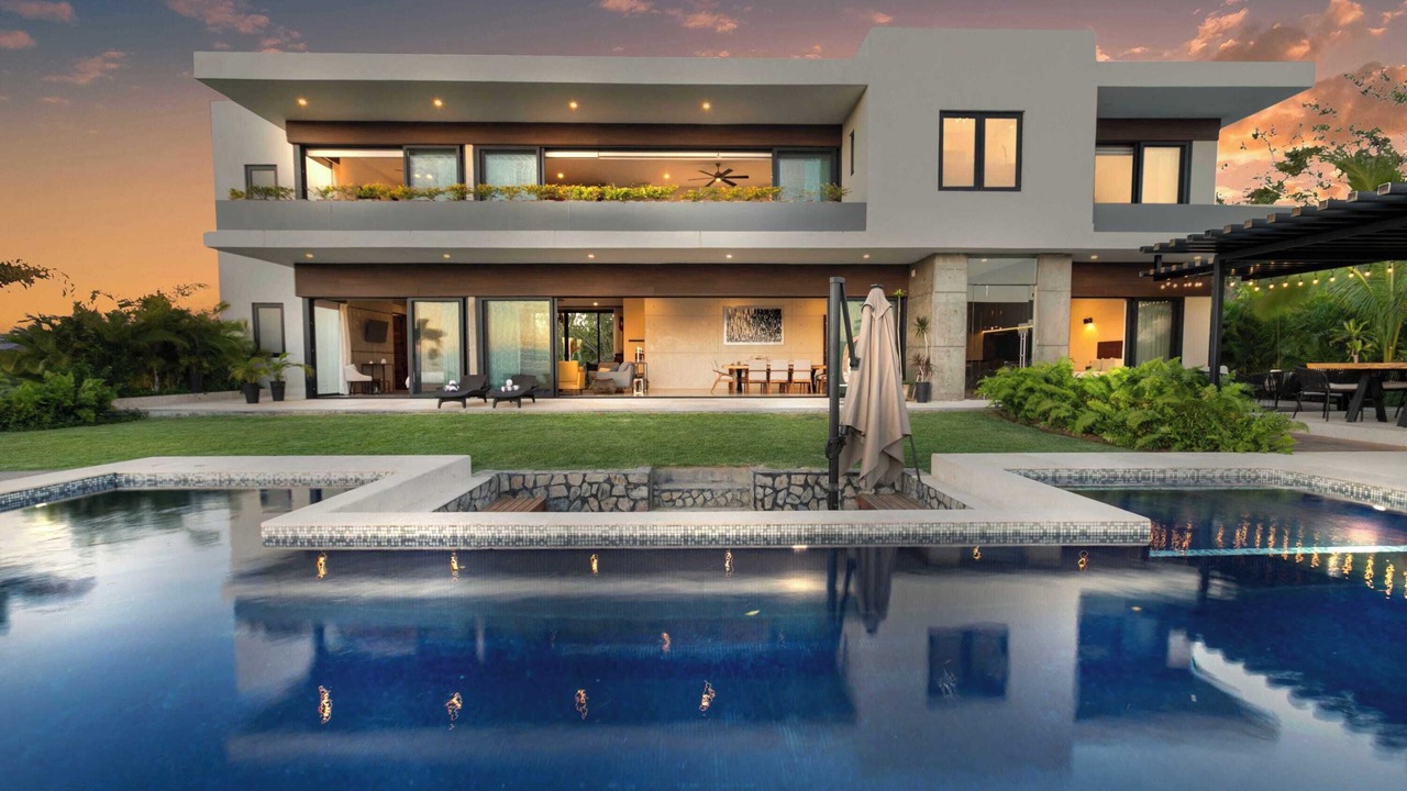 Photo of Outdoor in Punta de Mita