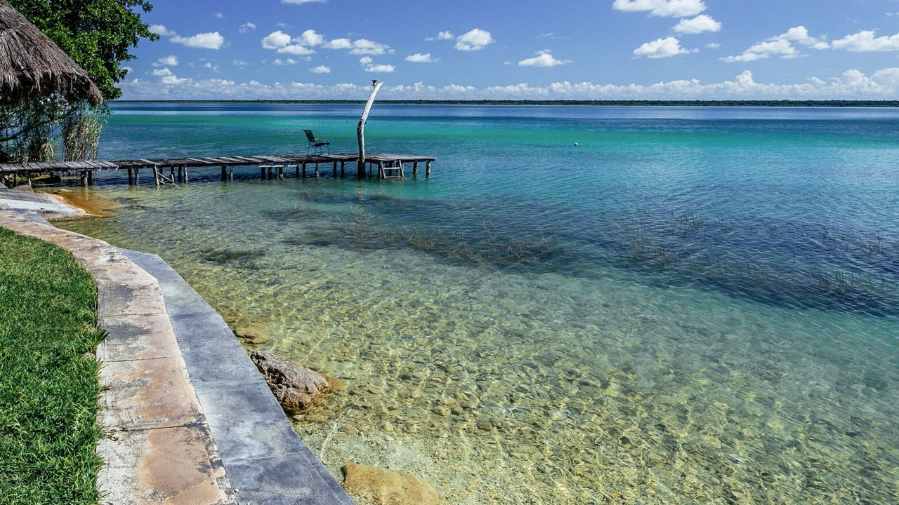 Photo of Outdoor in Buenavista