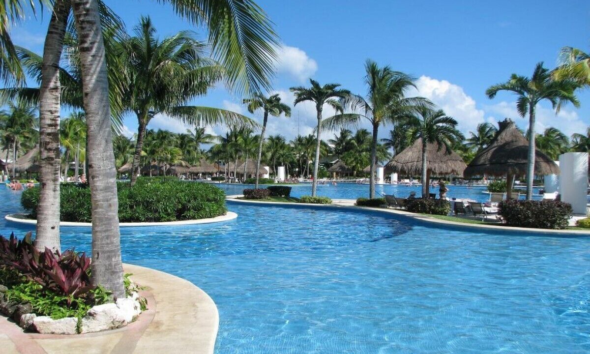 Photo of Outdoor in Isla Iguana
