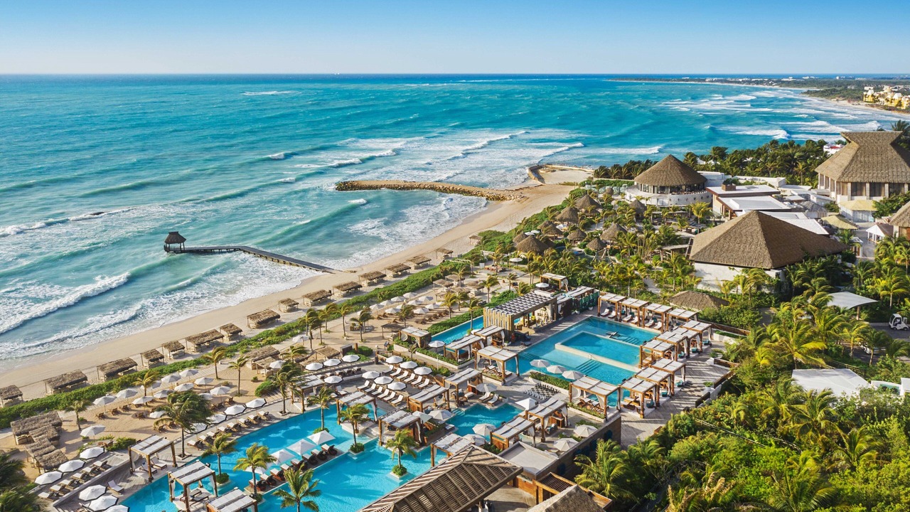 Photo of Outdoor in Isla Iguana