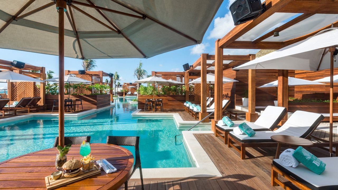 Photo of Outdoor in Isla Iguana