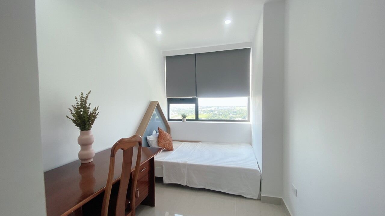 Photo of Bedroom in Hue City Centre