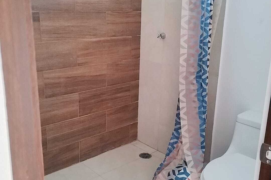 Photo of Bathroom in Conkal