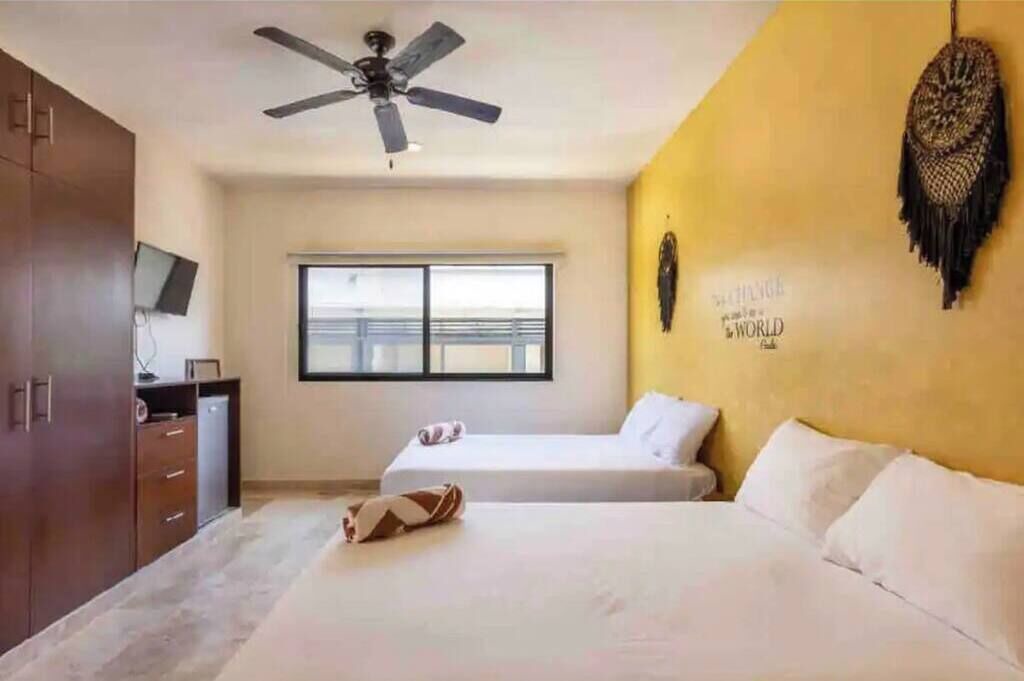Photo of Bedroom in Zama