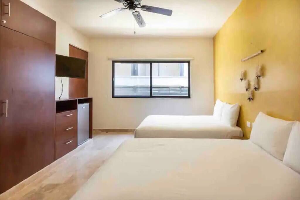 Photo of Bedroom in Zama