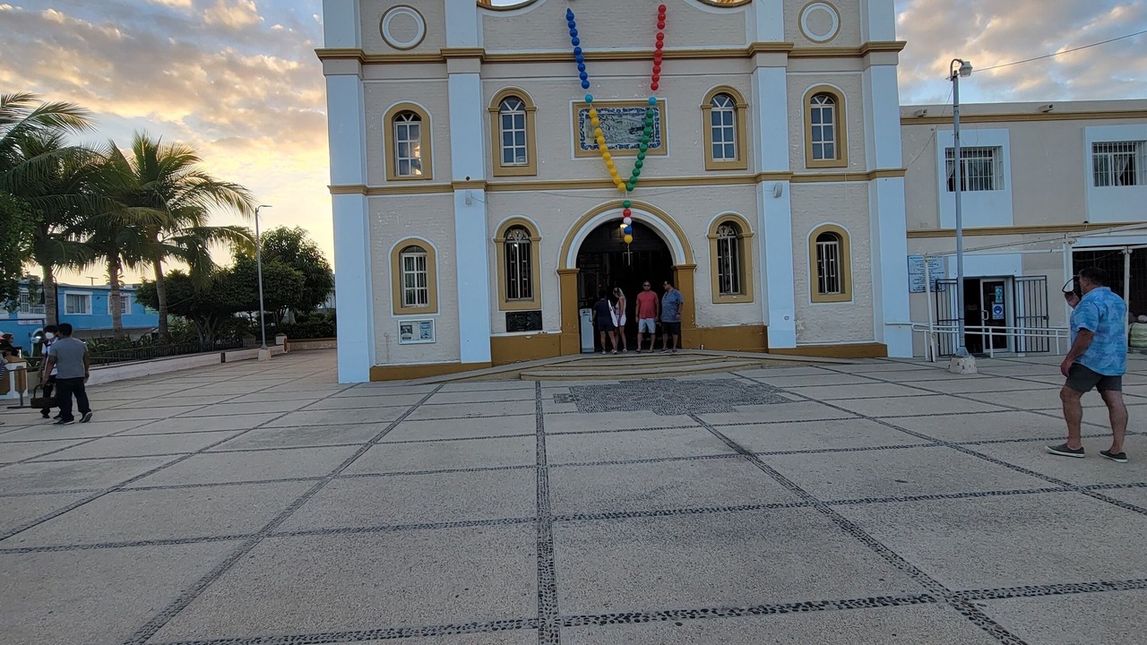 Photo of Others in San Jose del Cabo