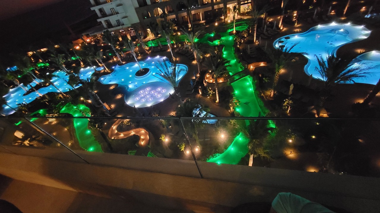 Photo of Outdoor in San Jose del Cabo
