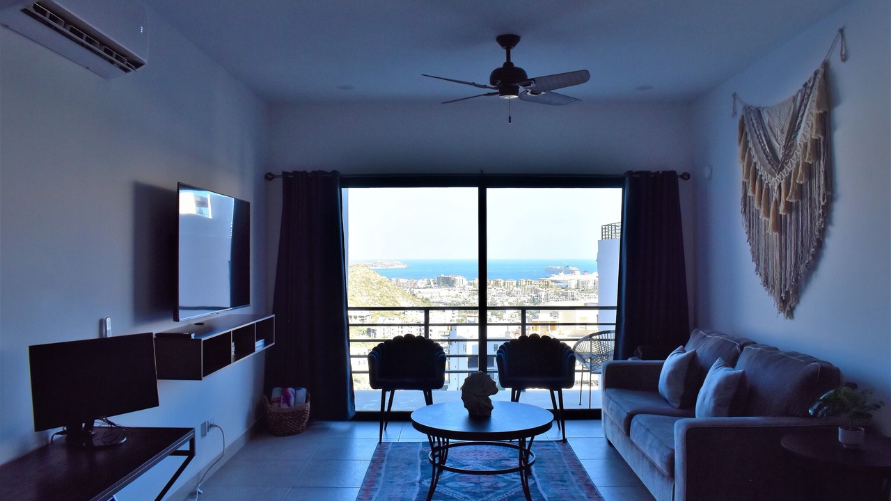 Photo of Livingroom in Libertad