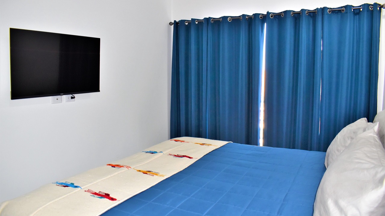 Photo of Bedroom in Libertad