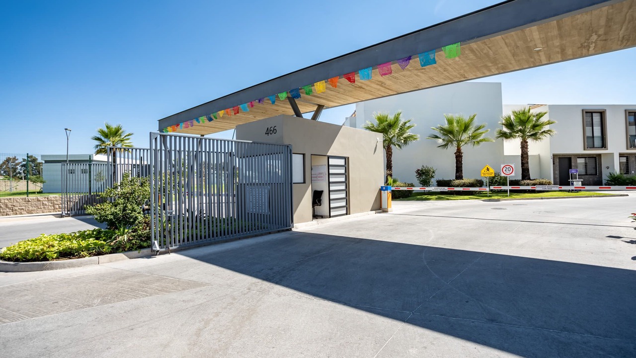 Photo of Outdoor in Zapopan
