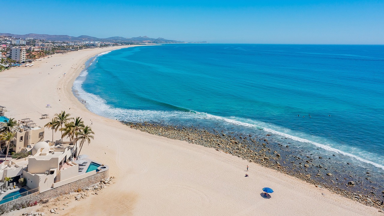 Photo of Others in San Jose del Cabo