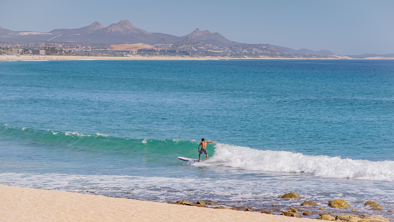 Photo of Others in San Jose del Cabo