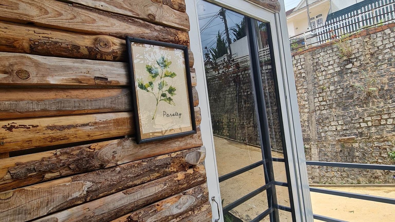Photo of Outdoor in Phuong