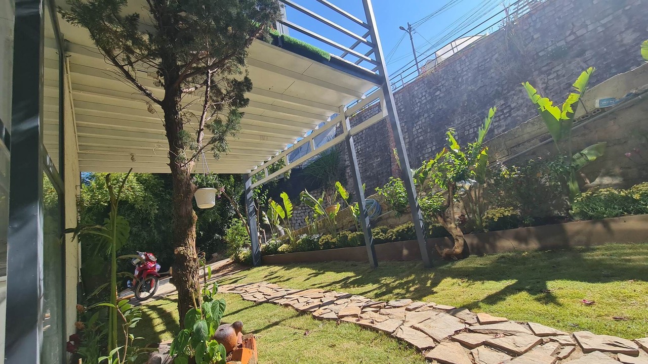 Photo of Outdoor in Phuong