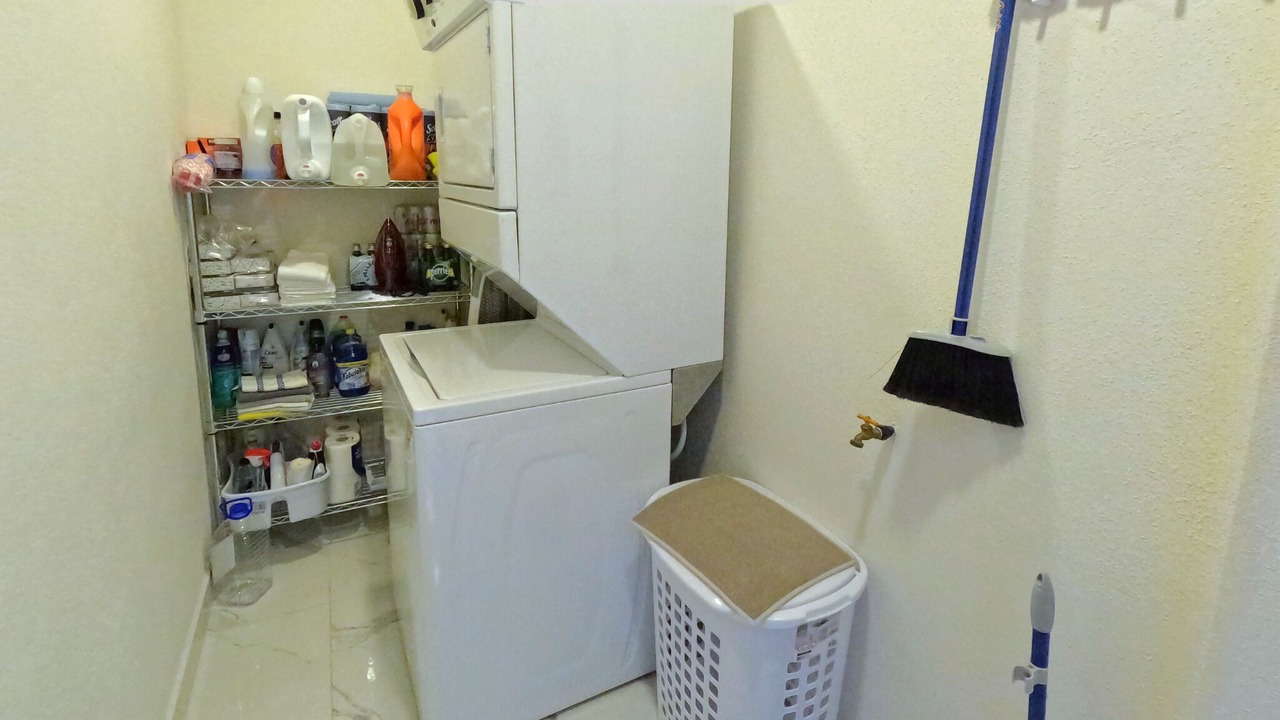 Photo of Kitchen in Nuevo Vallarta