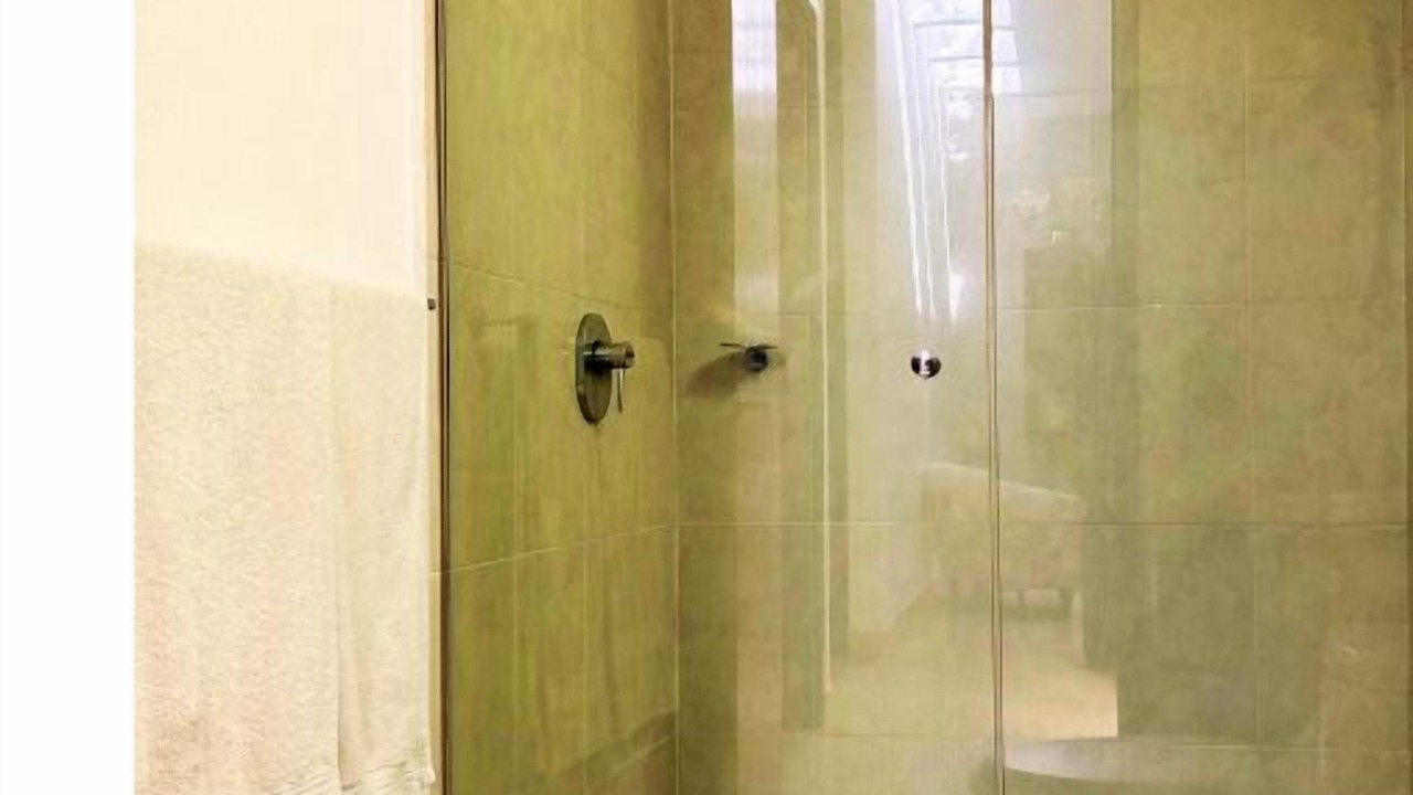 Photo of Bathroom in Lomas de Angelopolis