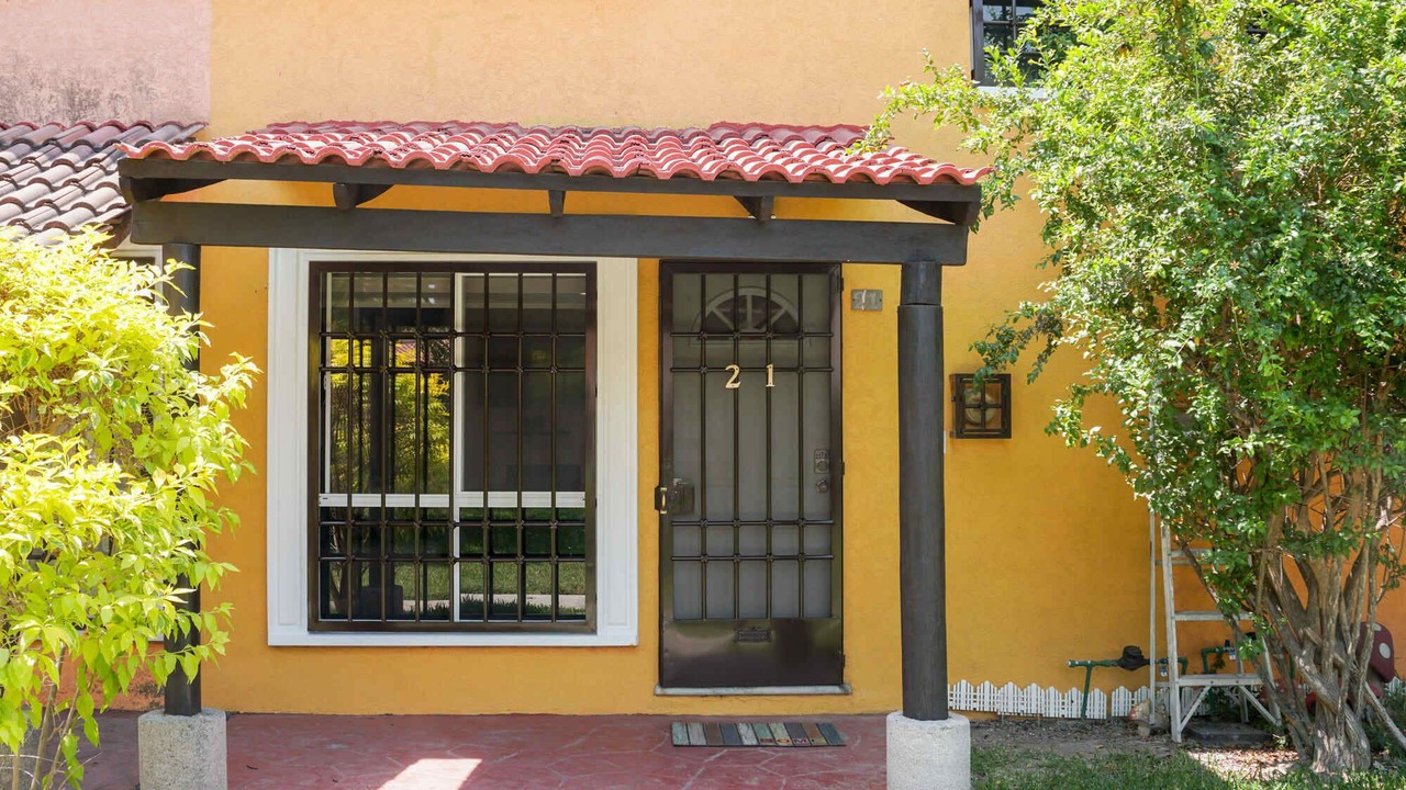 Photo of Outdoor in Yautepec