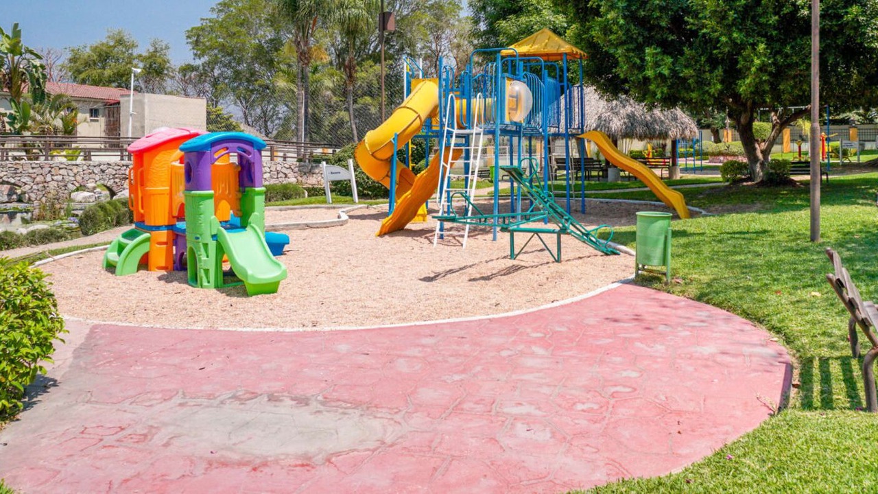 Photo of Others in Yautepec