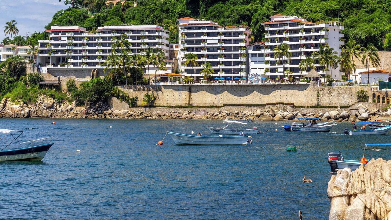 Photo of Others in Mismaloya