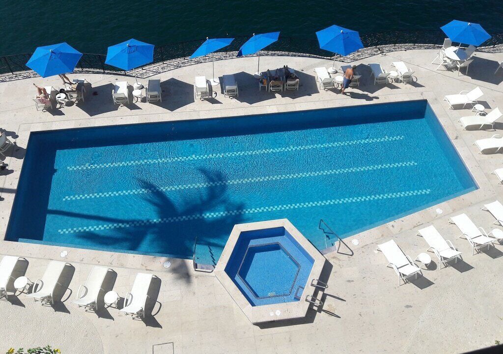 Photo of Outdoor in Mismaloya