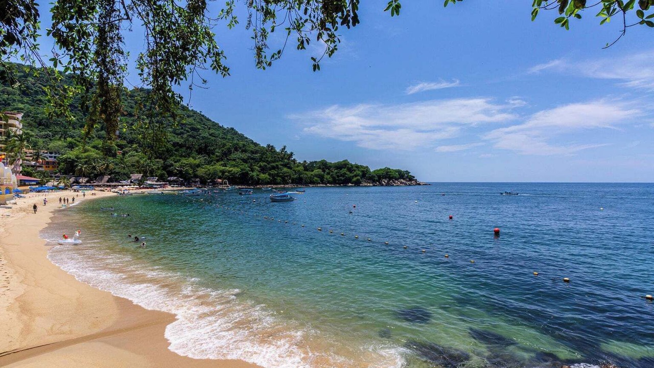 Photo of Others in Mismaloya