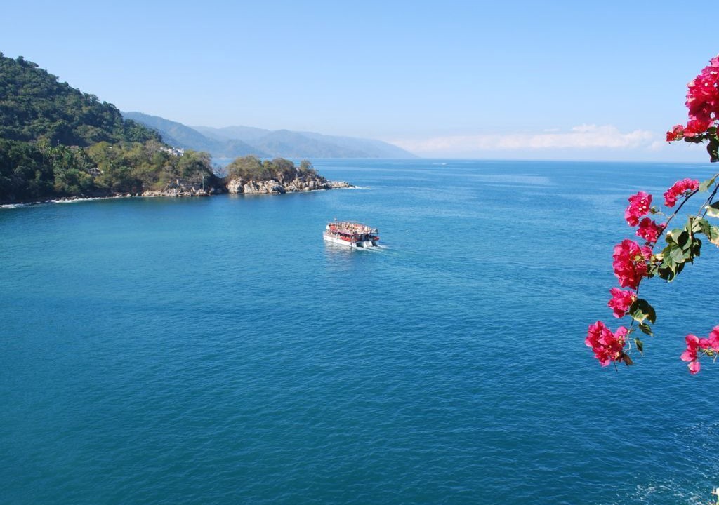 Photo of Others in Mismaloya