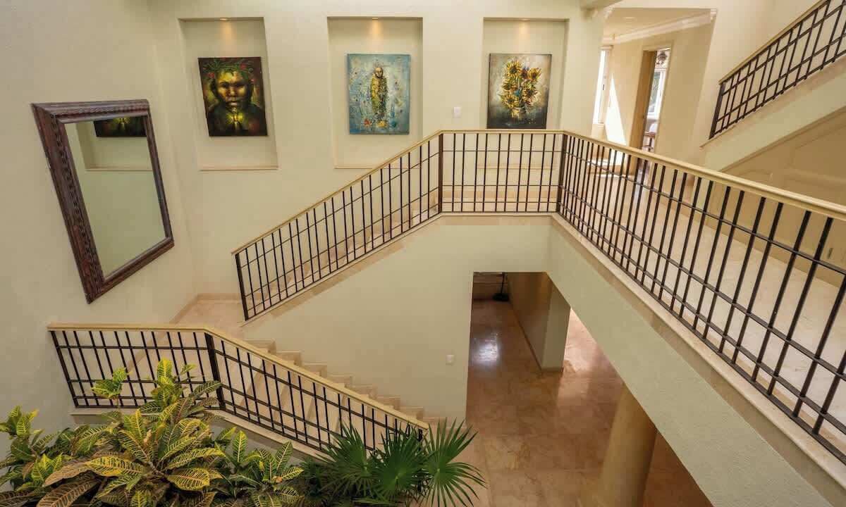 Photo of Others in Zona Hotelera
