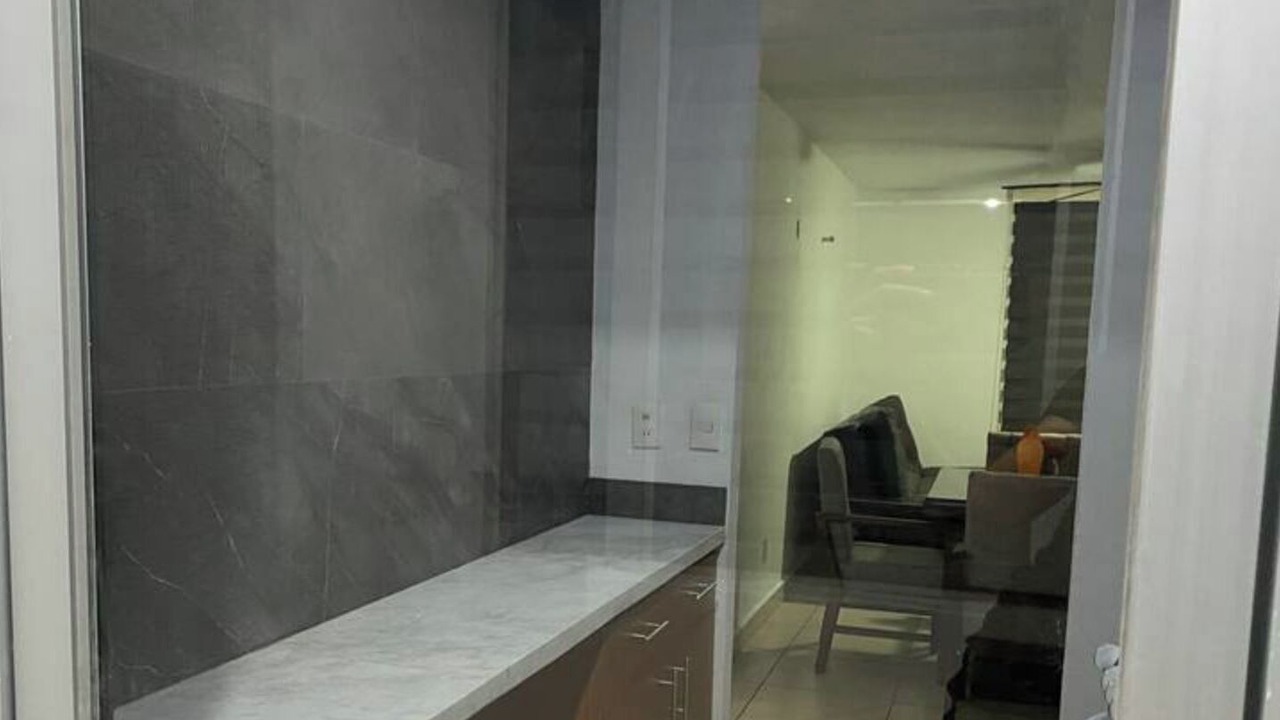Photo of Others in Tlaquepaque