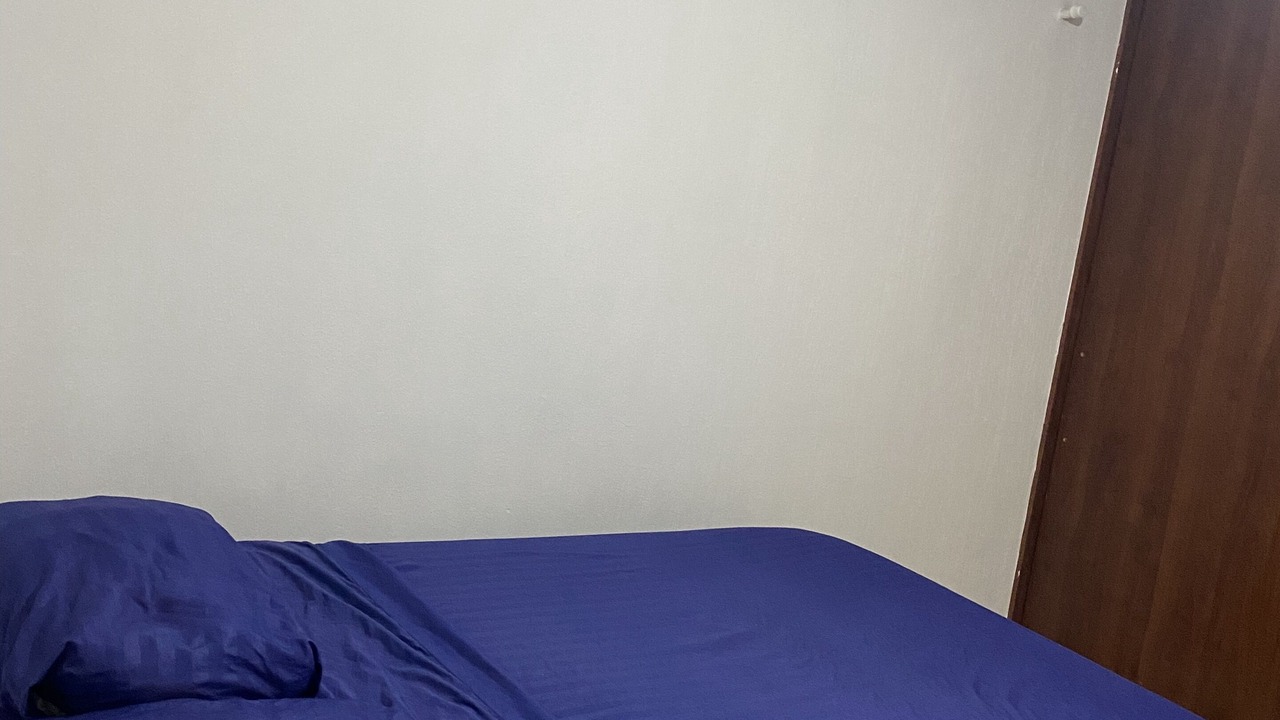 Photo of Bedroom in Tlaquepaque
