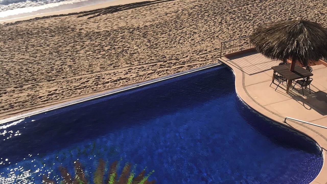 Photo of Outdoor in Barra de Navidad