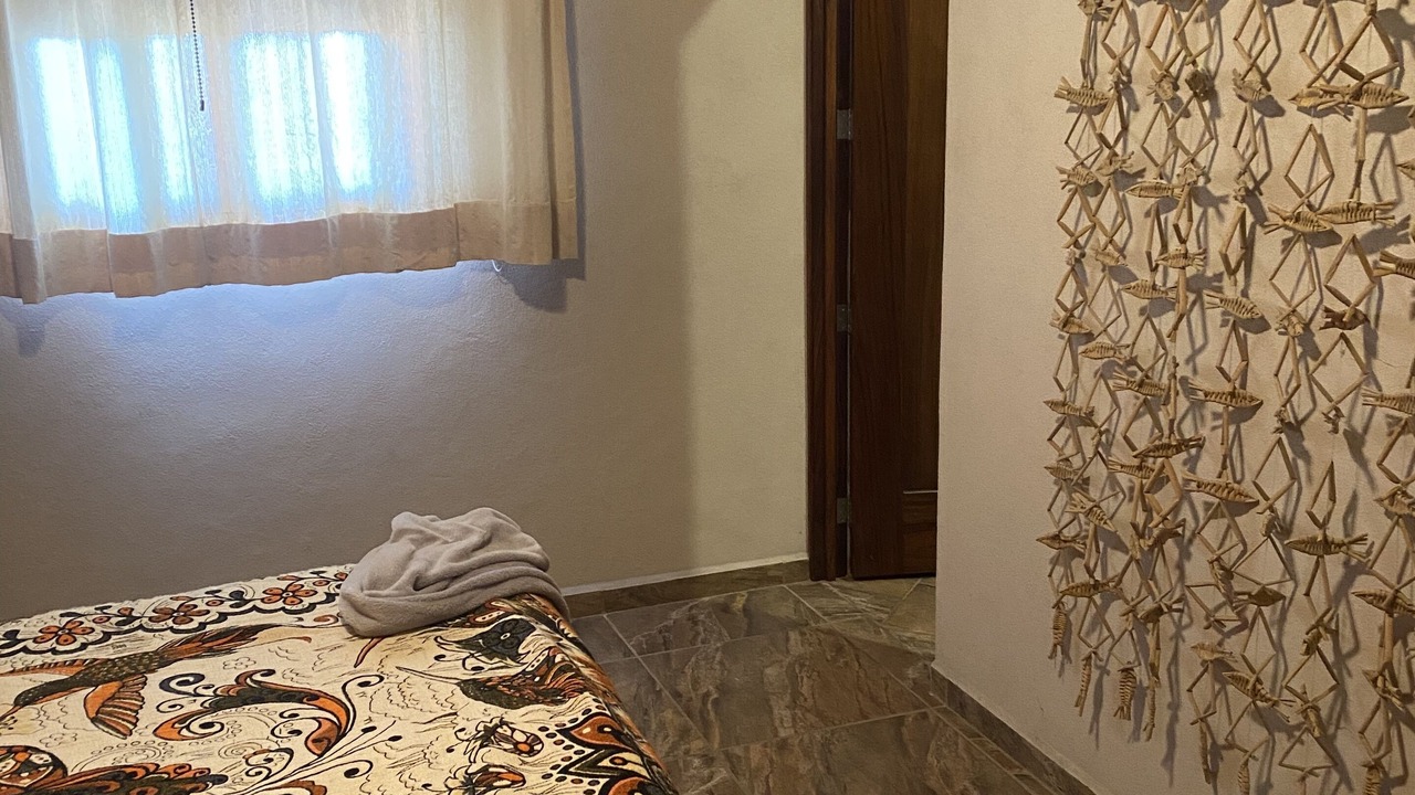 Photo of Bedroom in Barra de Navidad