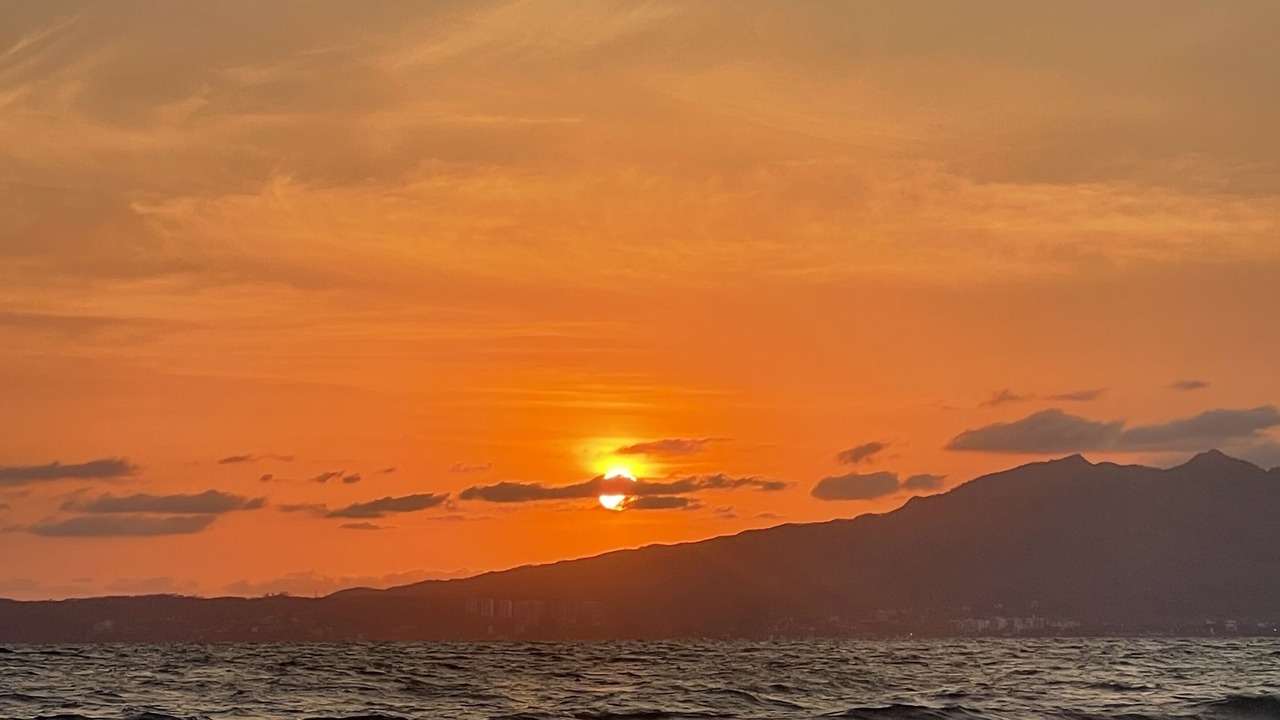 Photo of Others in Nuevo Vallarta