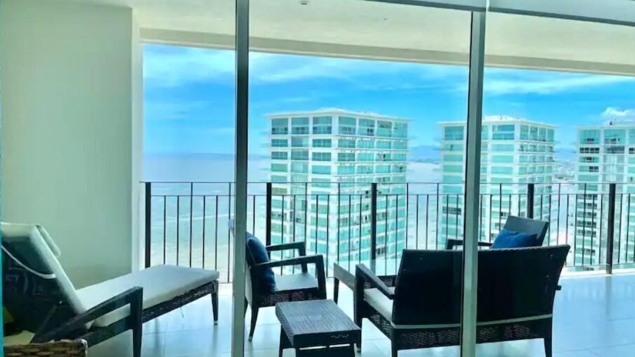 Photo of Others in South Hotel Zone