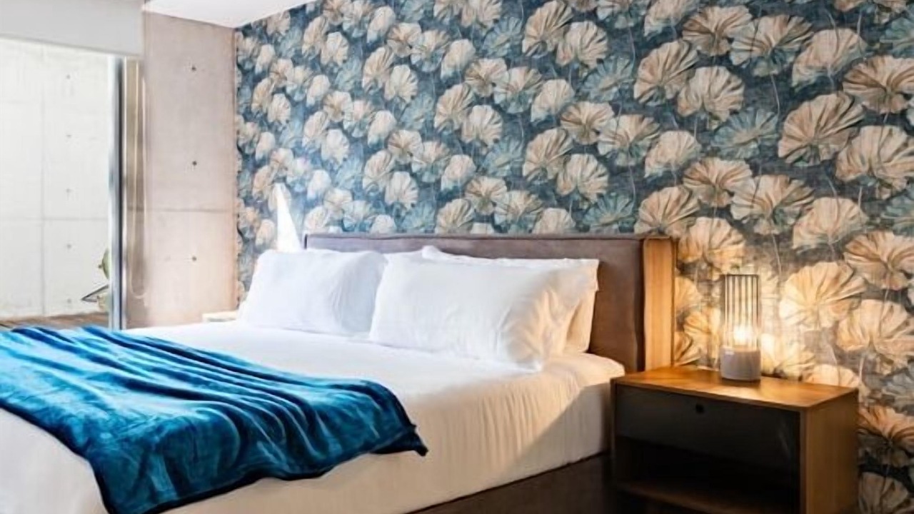 Photo of Bedroom in Doctores