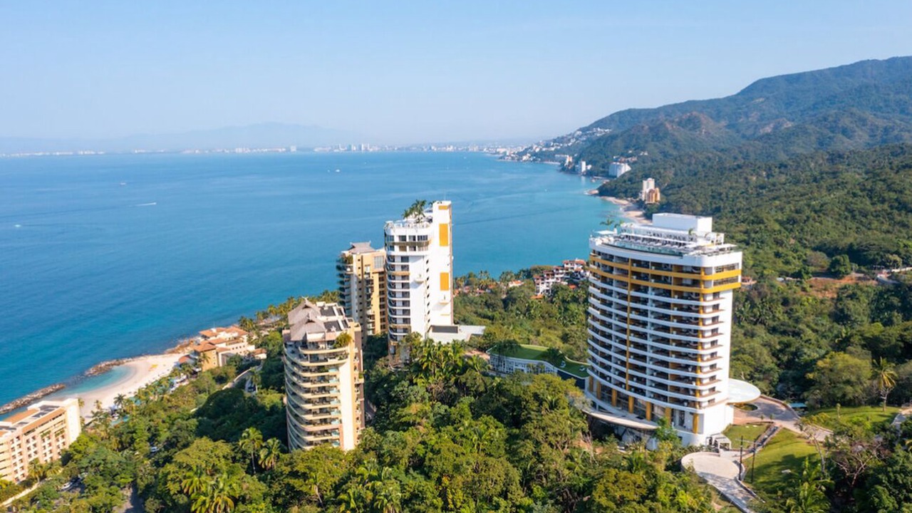 Photo of Outdoor in Amapas