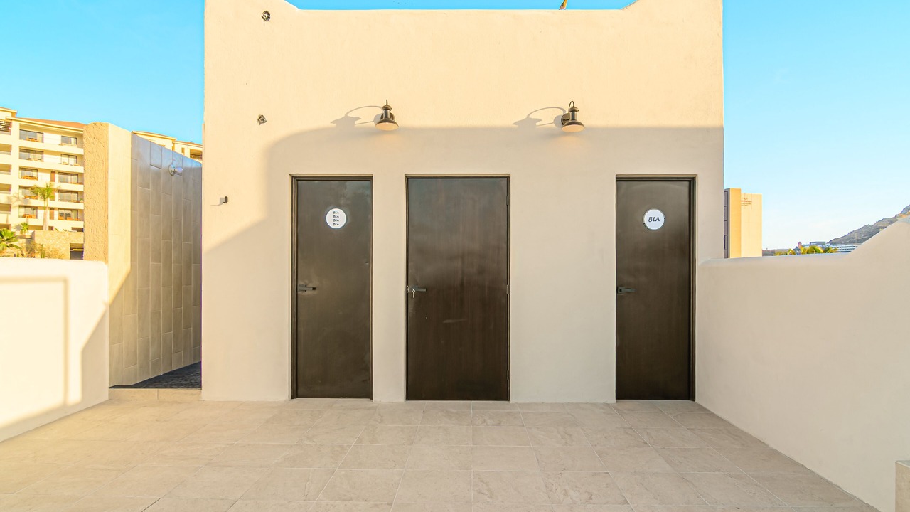 Photo of Outdoor in Centro