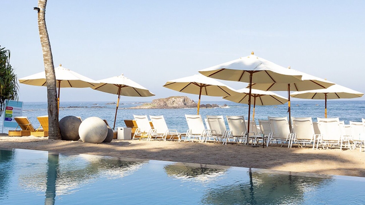 Photo of Others in Punta de Mita