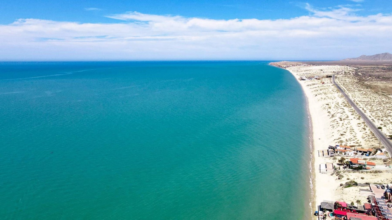 Photo of Others in San Felipe