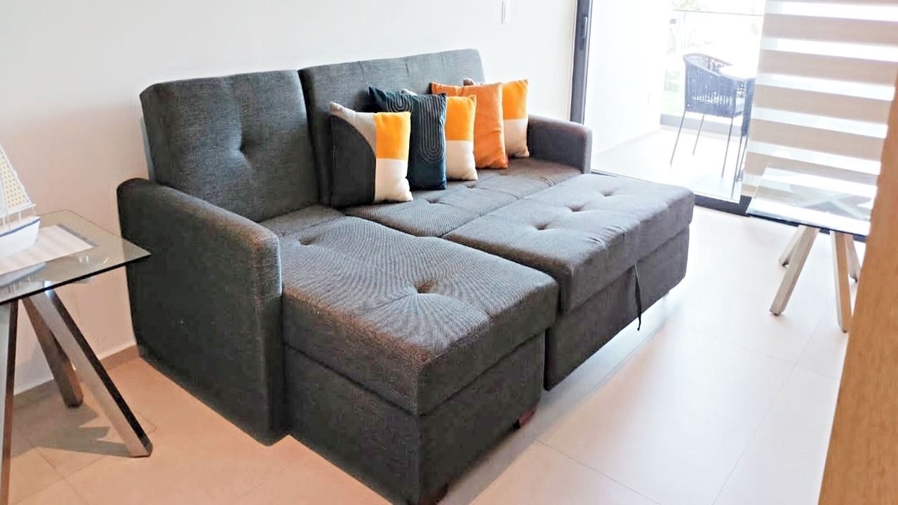 Photo of Livingroom in Flamingos