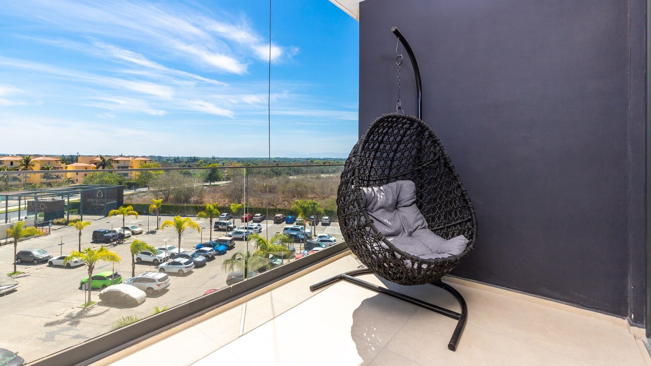 Photo of Outdoor in Flamingos