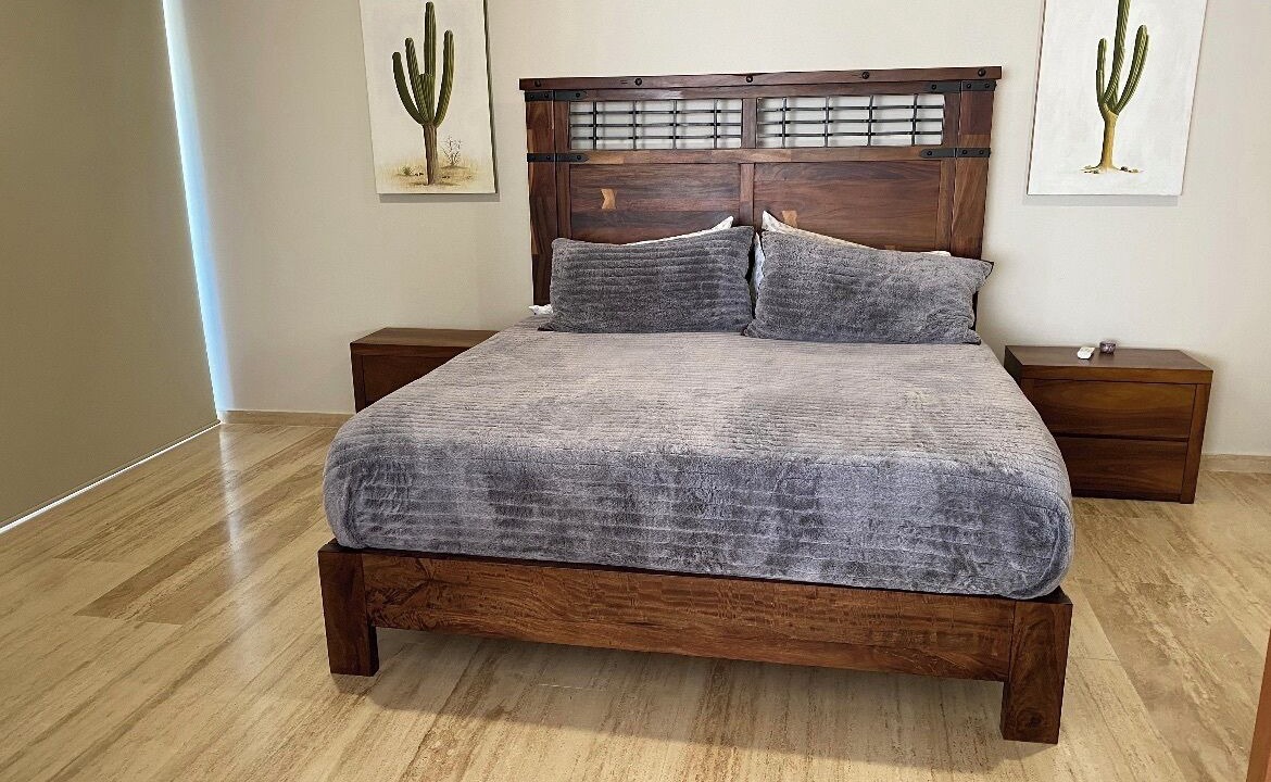 Photo of Bedroom in Cerritos