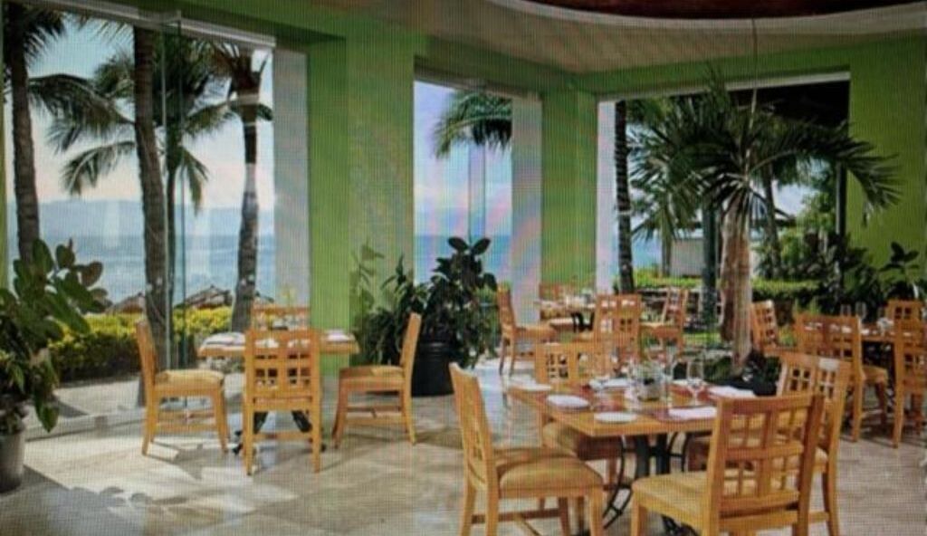 Photo of Others in Isla Iguana