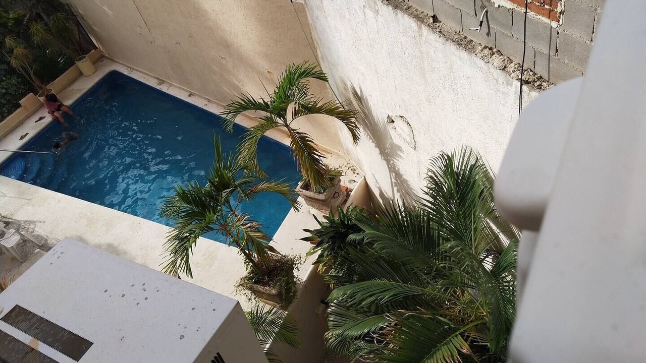 Photo of Outdoor in Club Deportivo