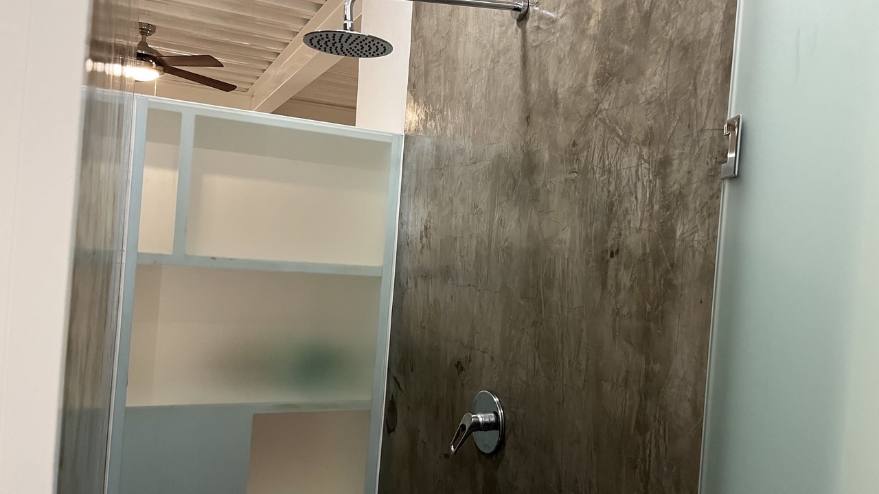 Photo of Bathroom in Puerto Vallarta