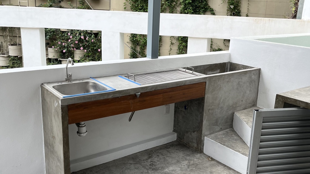 Photo of Outdoor in Puerto Vallarta