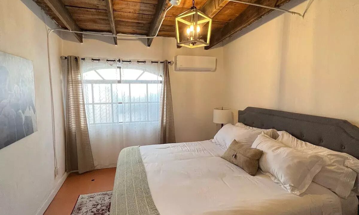 Photo of Bedroom in Ciudad Juarez