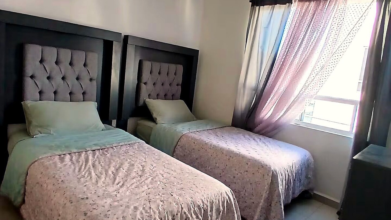 Photo of Bedroom in Queretaro